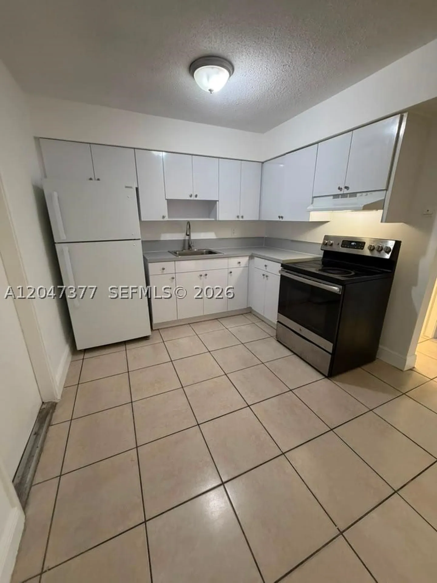 6901 Thomas Street Hollywood FL 33024