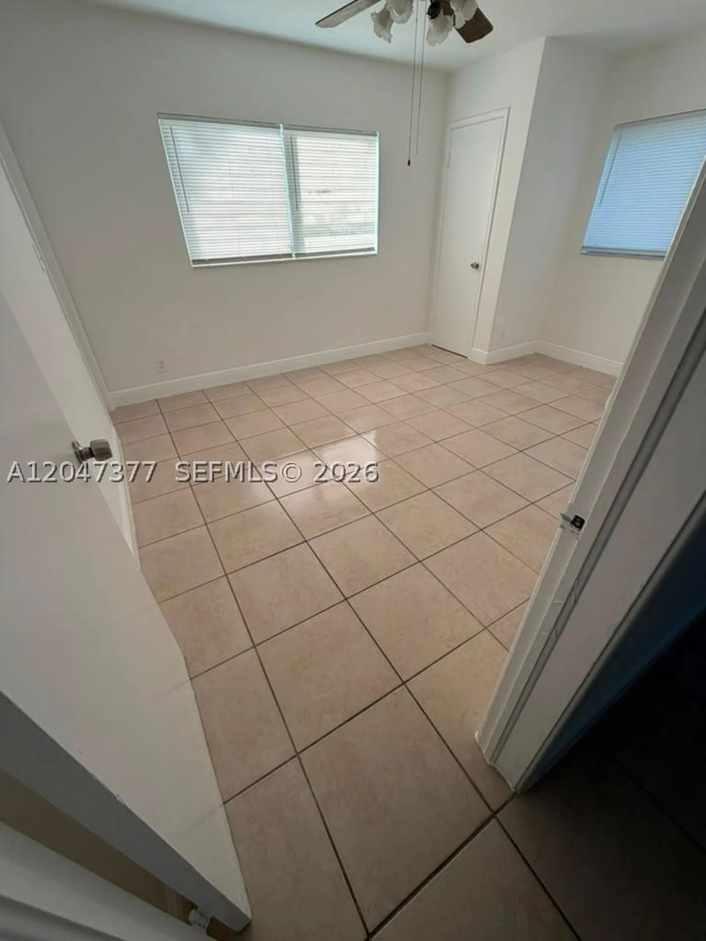 6901 Thomas Street Hollywood FL 33024