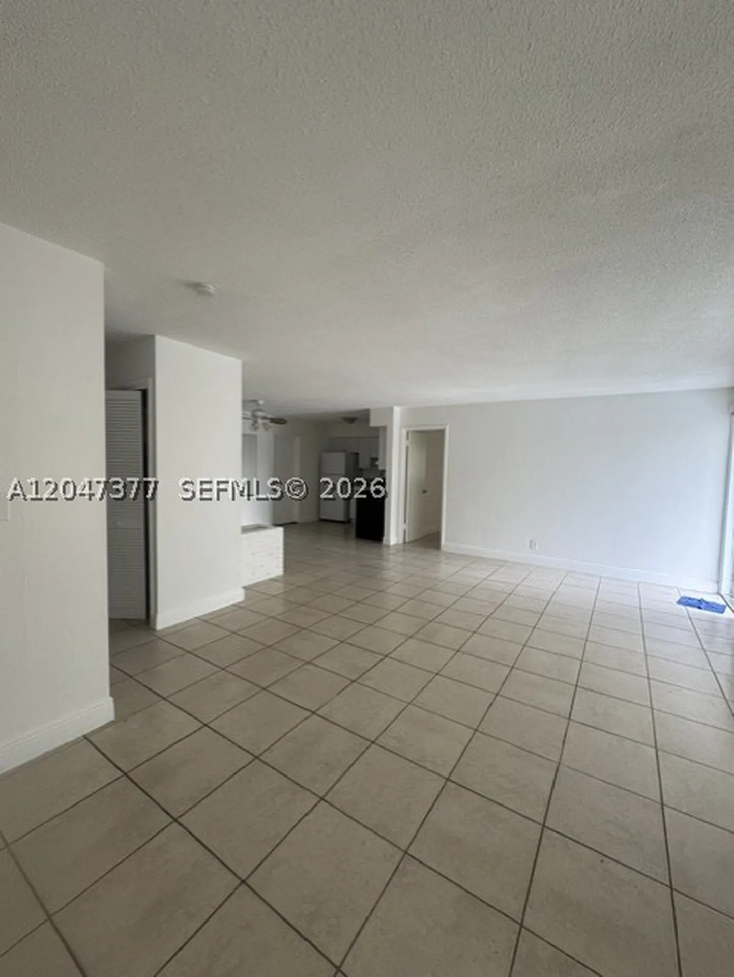 6901 Thomas Street Hollywood FL 33024