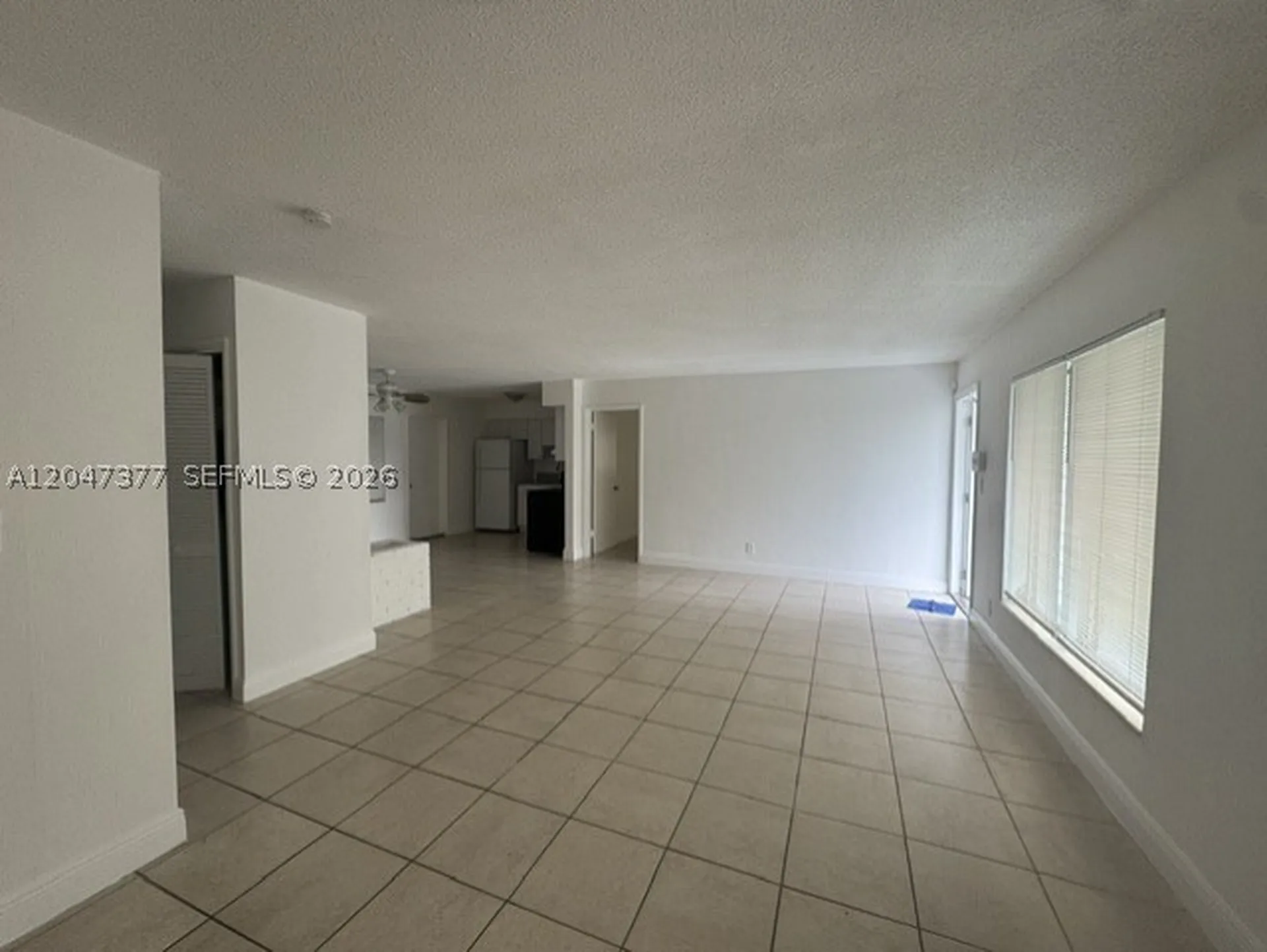 6901 Thomas Street Hollywood FL 33024