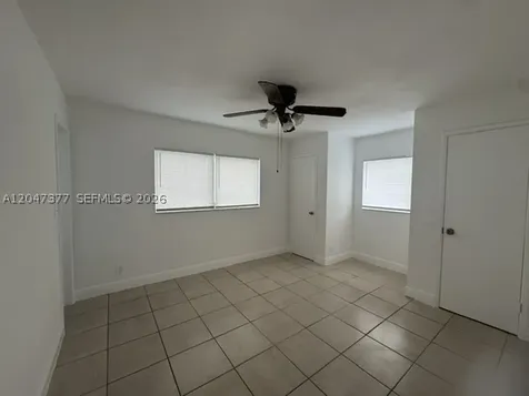 6901 Thomas Street Hollywood FL 33024