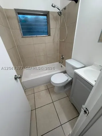 6901 Thomas Street Hollywood FL 33024