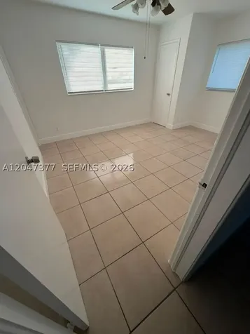 6901 Thomas Street Hollywood FL 33024