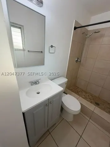 6901 Thomas Street Hollywood FL 33024