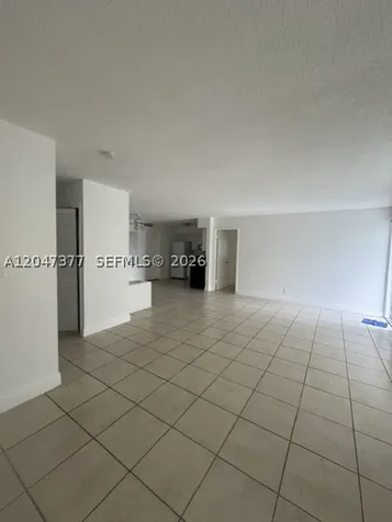 6901 Thomas Street Hollywood FL 33024