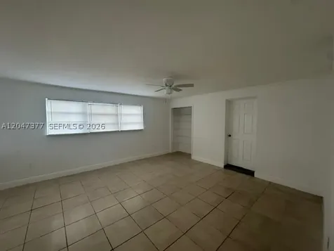 6901 Thomas Street Hollywood FL 33024