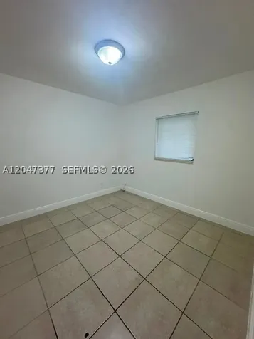 6901 Thomas Street Hollywood FL 33024