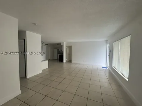 6901 Thomas Street Hollywood FL 33024