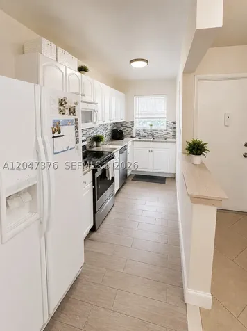 270 E Layne Boulevard Hallandale Beach FL 33009