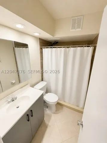 270 E Layne Boulevard Hallandale Beach FL 33009