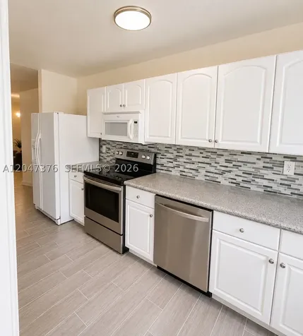 270 E Layne Boulevard Hallandale Beach FL 33009
