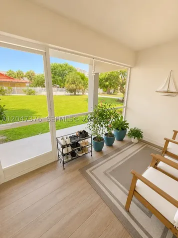 270 E Layne Boulevard Hallandale Beach FL 33009