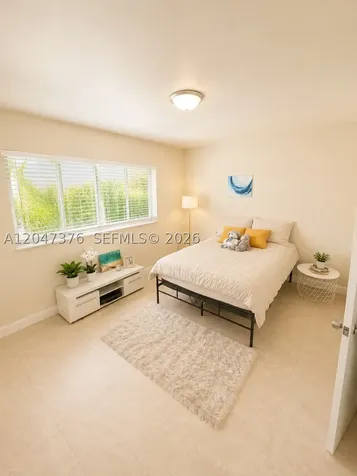 270 E Layne Boulevard Hallandale Beach FL 33009
