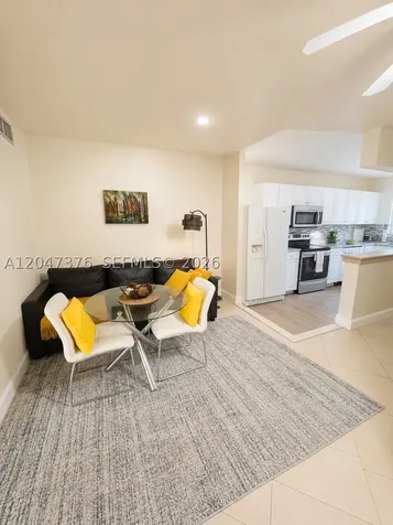 270 E Layne Boulevard Hallandale Beach FL 33009
