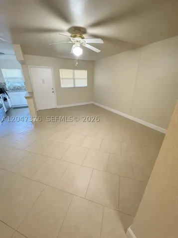 270 E Layne Boulevard Hallandale Beach FL 33009