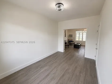 762 Lenox Avenue Miami Beach FL 33139