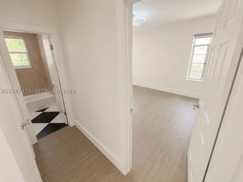 762 Lenox Avenue Miami Beach FL 33139
