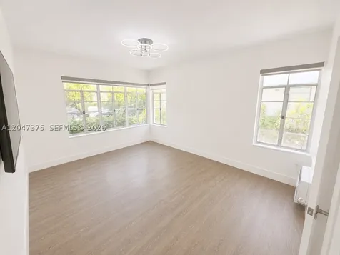 762 Lenox Avenue Miami Beach FL 33139