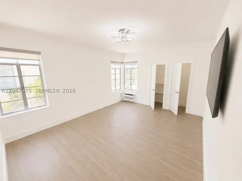 762 Lenox Avenue Miami Beach FL 33139