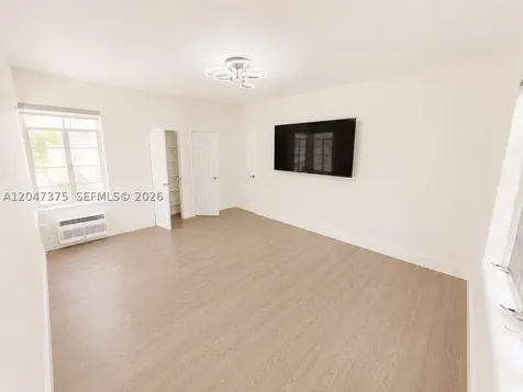 762 Lenox Avenue Miami Beach FL 33139