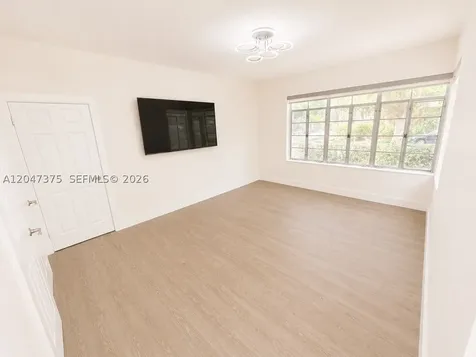 762 Lenox Avenue Miami Beach FL 33139