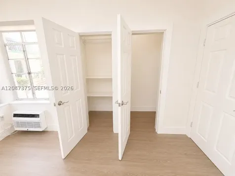 762 Lenox Avenue Miami Beach FL 33139