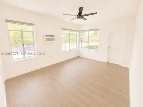 762 Lenox Avenue Miami Beach FL 33139