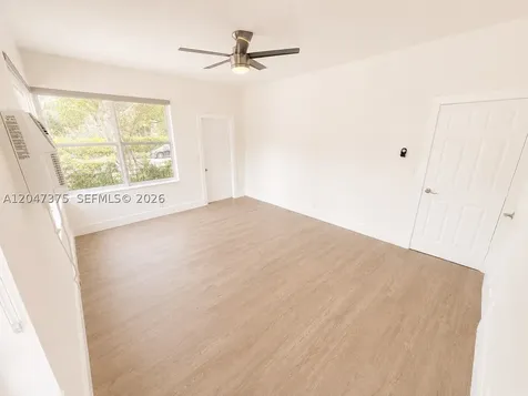 762 Lenox Avenue Miami Beach FL 33139