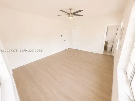 762 Lenox Avenue Miami Beach FL 33139