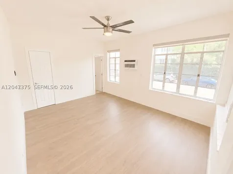 762 Lenox Avenue Miami Beach FL 33139