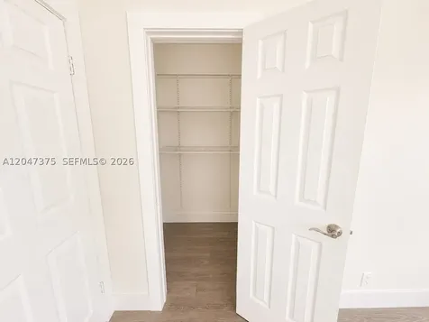 762 Lenox Avenue Miami Beach FL 33139