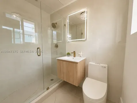 762 Lenox Avenue Miami Beach FL 33139