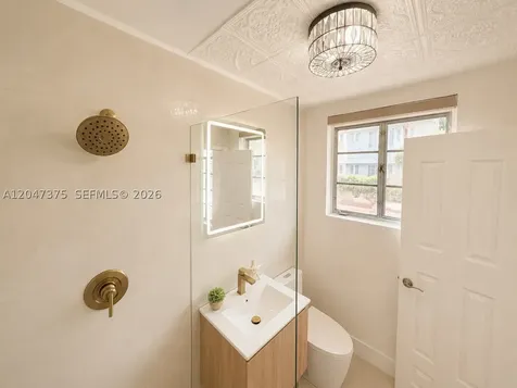 762 Lenox Avenue Miami Beach FL 33139