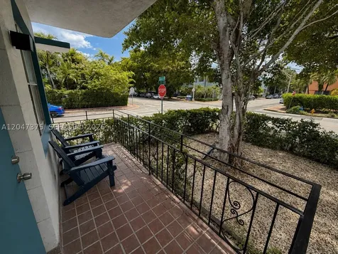 762 Lenox Avenue Miami Beach FL 33139