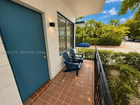 762 Lenox Avenue Miami Beach FL 33139