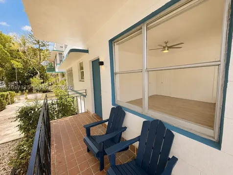 762 Lenox Avenue Miami Beach FL 33139