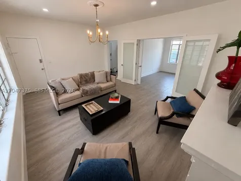 762 Lenox Avenue Miami Beach FL 33139