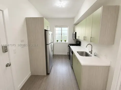 762 Lenox Avenue Miami Beach FL 33139