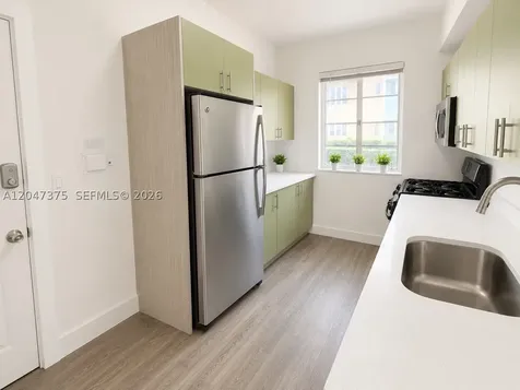 762 Lenox Avenue Miami Beach FL 33139