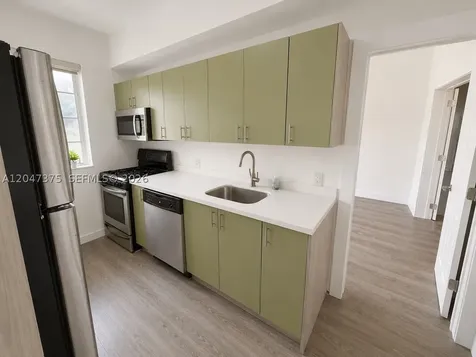 762 Lenox Avenue Miami Beach FL 33139
