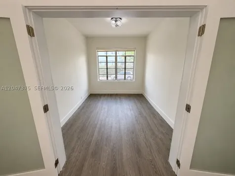 762 Lenox Avenue Miami Beach FL 33139