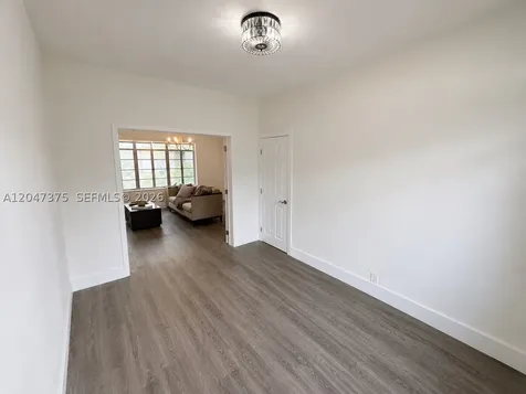 762 Lenox Avenue Miami Beach FL 33139