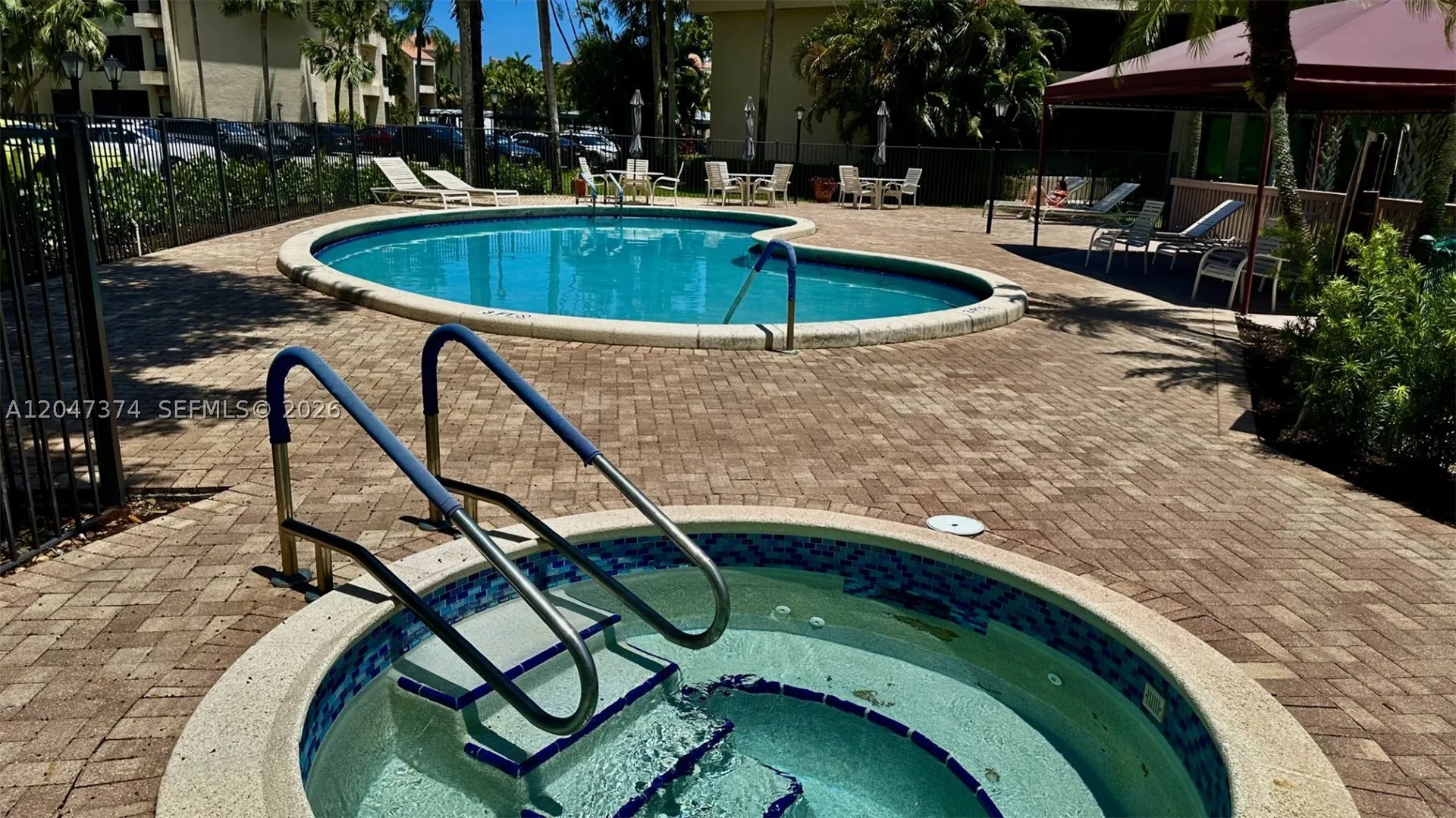 7472 La Paz Boulevard Boca Raton FL 33433