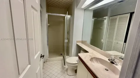 7472 La Paz Boulevard Boca Raton FL 33433