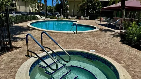 7472 La Paz Boulevard Boca Raton FL 33433