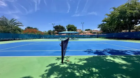 7472 La Paz Boulevard Boca Raton FL 33433