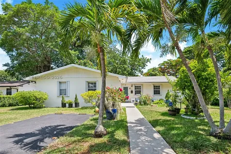 3750 Percival Avenue Miami FL 33133