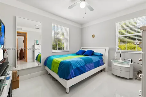 3750 Percival Avenue Miami FL 33133