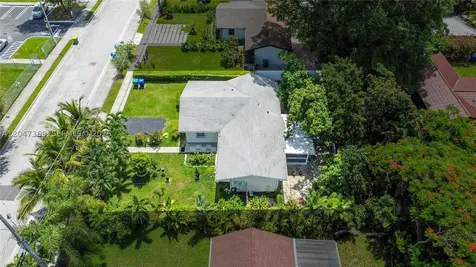3750 Percival Avenue Miami FL 33133