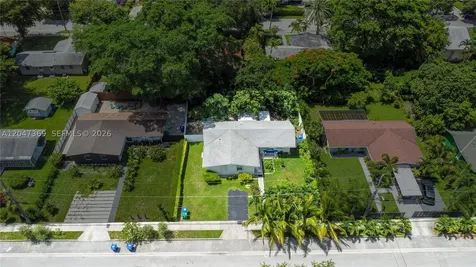 3750 Percival Avenue Miami FL 33133